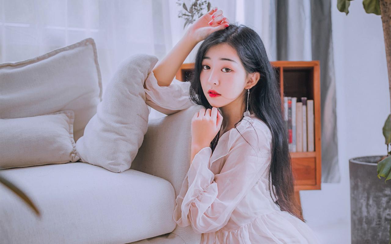 上半年海南跨境电商出口业务保持高速增长势头